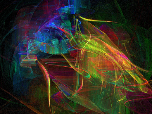16539 (a): :1024x768